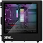 HP Omen GT16-0118NS Intel Core Ultra 5 225F, 32GB, 1TB SSD, RTX 5060